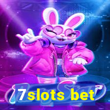 7slots bet